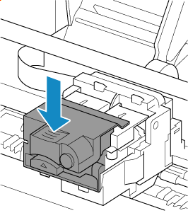 canon g3010 error 1640